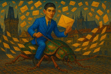 kafka_450.jpg